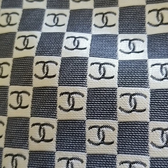 Bundle of Ties - Picture 5 of 5